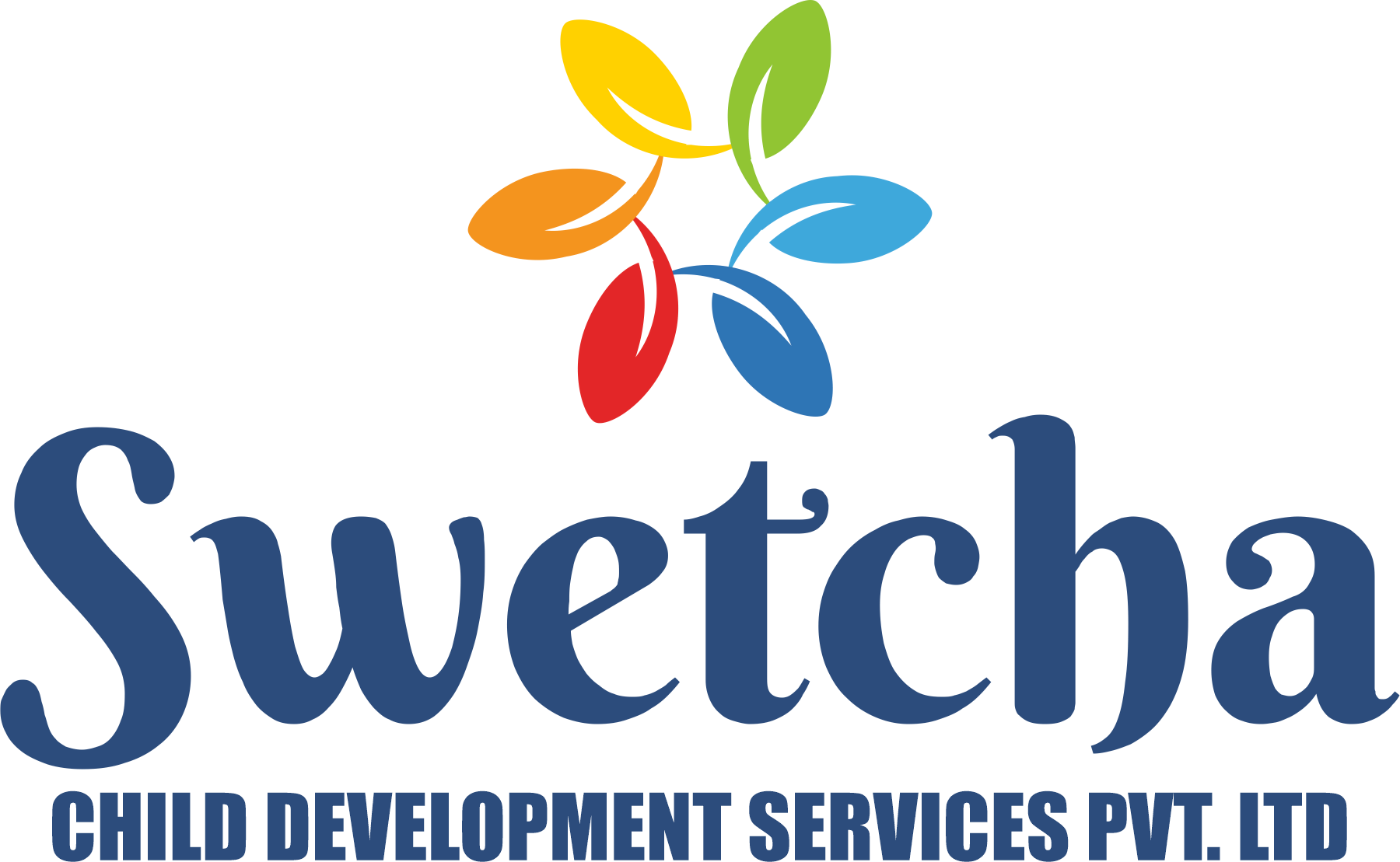 Swetcha Logo